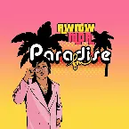 Pochette Paradise FM