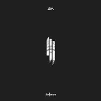 Pochette Skrillexore