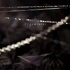 Pochette The Best of Chouchou [2007–2017] I Argentavis