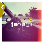 Pochette Mixatac #3 Beyrouth
