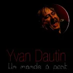 Pochette Un monde à part