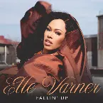 Pochette Fallin' Up