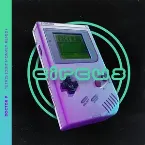 Pochette Tetris (Dirt Monkey remix)
