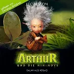 Pochette Arthur und die Minimoys