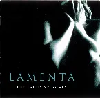 Pochette Lamenta