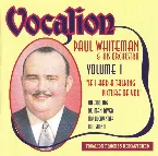 Pochette If I Had a Talking Picture of You - Volume 1