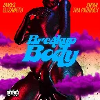 Pochette Breakup Body