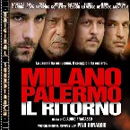 Pochette Milano-Palermo: Il Ritorno