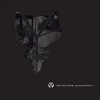 Pochette Phataa Diin God E.P.