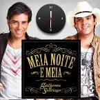 Pochette Meia noite e meia