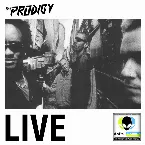 Pochette Live in Vienna 1997
