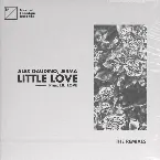 Pochette Little Love (Pres. Lil' Love) (The Remixes)