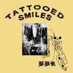 Pochette Tattooed Smiles