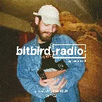 Pochette San Holo Presents: bitbird Radio #042