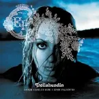 Pochette Trøllabundin