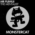 Pochette The Mentalist