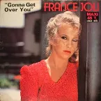 Pochette Gonna Get Over You