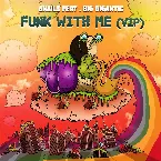 Pochette Funk With Me