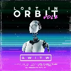 Pochette Lost In Orbit Vol.2