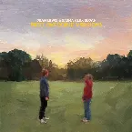 Pochette Rest (Wedding version)