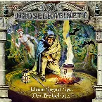 Pochette Der Freischütz