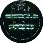 Pochette Clouds Across The Stars