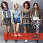 Pochette The Little Mix Collection