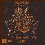 Pochette Feel Your Heart