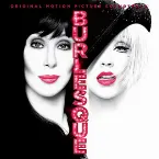 Pochette You Haven’t Seen the Last of Me (Dave Audé dub from “Burlesque”)