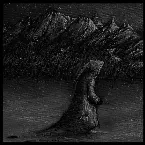 Pochette Solstice hivernal