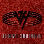 Pochette Diver Down / For Unlawful Carnal Knowledge