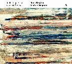 Pochette Concert-Centenaire, Vol. 1