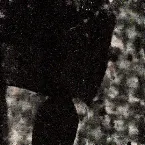 Pochette No Input From Rubble