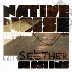 Pochette Native Noise Collection Vol. 1