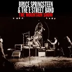 Pochette 1980‐10‐25: Memorial Coliseum, Portland, OR, USA