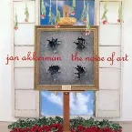 Pochette The Noise of Art