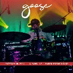 Pochette 2019-10-18: Parish Public House, Albany, NY