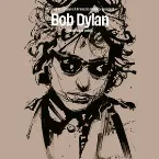 Pochette Vinyl Story Presents Bob Dylan