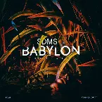 Pochette Babylon (SDMS remix)