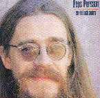 Pochette En del och andra