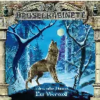 Pochette Der Werwolf