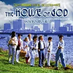 Pochette The House of God