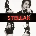 Pochette 멍청이