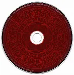 Pochette オーバーロード スペシャルサウンドトラックCD Vol.2