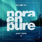 Pochette Polar Lights