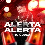 Pochette Alerta Alerta