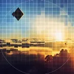 Pochette 君をつれて