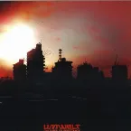 Pochette Cultures of Resistance