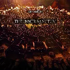 Pochette The Inner Sanctum