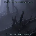 Pochette Decay Into Irrelevance